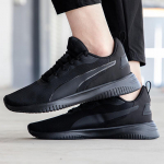 Puma Flyer Flex Unisex Bėgimo Batai 35.5