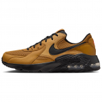 Nike Air Max Excee 'Kviečių juoda' IO9111-799 43 brown