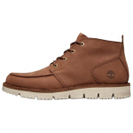Timberland Westmore Chukka Universalūs Patogūs Lauko Batai Vyri&scaron;ki Batai Ruda TB0A41Z1500 43