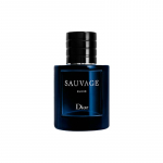 Dior Sauvage Elixir 60ml
