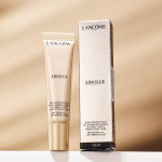 LANC&Ocirc;ME Absolue UV apsaugos kremas nuo saulės 10ml SPF50 Mini odos priežiūra
