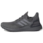 Adidas UltraBoost 20 'Grey' EG0701 45⅓