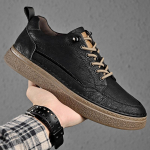 FASHION SHOES Vyri&scaron;ki kvėpuojantys sportiniai sportbačiai Sportiniai bėgimo bateliai Moteri&scaron;ki lauko teniso treniruokliai 38