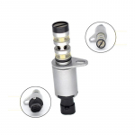55567050 VVT laiko paskirstymo solenoidas kintamas Chevrolet Cruze Aveo 1.6L 1.8L