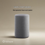 Xiaomi AI i&scaron;manusis garsiakalbis (Super Xiao Ai) (CN versija)