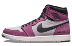 Air Jordan 1 High Element Gtx 'Light Bordeaux' DB2889-500 41