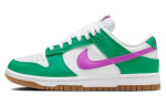 Nike Dunk Low 'Joker' Moteri&scaron;ki FD9922-151 35.5