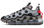 Nike Air Max 720 Ispa Metalinis Sidabrinis Juodas CQ6278-001 43