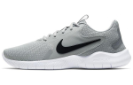 Nike Flex Experience Rn 9 &Scaron;viesiai dūminės pilkos spalvos CD0225-002 44.5