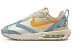 Nike Air Max Dawn 'Coconut Milk University Gold' Moteri&scaron;ki DV1488-172 38