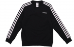 Adidas Vyri&scaron;ki džemperiai Apvalia apykakle Vidutinio dydžio Įprastas DQ3083 XXXL