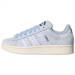 Adidas Originals CAMPUS 00s Riedlentės Batai Moteri&scaron;ki &Scaron;viesiai Mėlyni KJ4301 39⅓