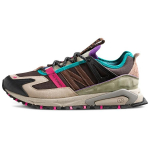 New Balance x Bodega X-Racer 'All Terrain' Vyri&scaron;ki MSXRCTBO EU 40