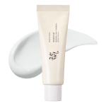 Relief Rice Probiotics of Rice Sun Cream 50ml Saulės [BOJ] Saulės + [Beauty Joseon] SPF50+ PA++++ (Ryžių kremas)