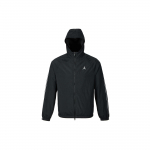 Jordan Sport Classic Striukė Vyri&scaron;ka IB2242-010 L juoda
