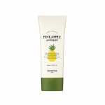 Skin Food Ananasų lupimo gelis (100 ml) 1PCS