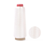 1vnt 17cmx6cm poliesterio cilindro formos siuvimo aukso sidabro siuvinėjimo siūlai