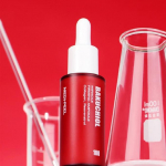 Medipeel Medi-peel Bakuchiol Miracle Firmimg ampulė 30g