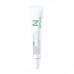 GALUS:N Hyaluron Shot Light Gel Cream 30ml 1vnt./5vnt