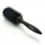 Hercules S&auml;gemann Apvalūs &scaron;epečiai Keraminis &scaron;epetys 9566, 18 eilių, 66 mm skersmens