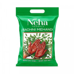 Henna skirta mehendi (500 g), Rachni Mehandi, Neha Herbals 13.3125