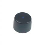 ESC EDP956 radijo kompaktinio disko garsumo mygtukas, skirtas Mercedes o 10 CD A1708200386