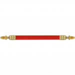 Maitinimo laidas 3/8 colio X 24 RH 57Y031RSF skirtas CK9 CK17