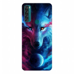 TCL 20 SE dėklas 20B 20L+ 20S silikoninis galinis telefono dėklas, skirtas TCL 20 SE T671H mink&scaron;tas dėklas, skirtas TCL 20SE Fundas Cartoon Coque TCL 20B