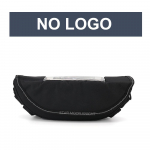 Waterproof Handlebar bag For HARLEY PAN AMERICA 1250 S PA 1250S PA1250   Motorcycle Accessories Storage Travel Tool