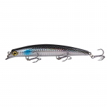 Imituojamas pavir&scaron;inės žvejybos masalas 12,5cm/14g 1pcs