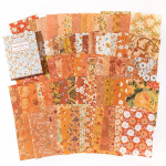 100 vienetų/partija bloknoto medžiaga, popierius &scaron;iuk&scaron;lių žurnalas, i&scaron;karpų albumas, retro fonas, dekoratyvinis popierius WBL