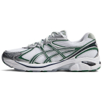 ASICS GT 2160 Shamrock Green Unisex sportbačiai Balti 1203A275-103 37