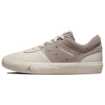 Air Jordan Jordan Series ES Enigma Stone Moteri&scaron;ki sportbačiai Ruda Juoda Balta DN1857-001 36.5