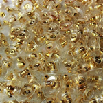 Nauji 50 vnt Earnuts auskarų nugarėlių kam&scaron;čiai su papuo&scaron;alų i&scaron;traukomis auksinė