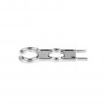 Specialus veržliaraktis fotovoltinės jungties dangtelio montavimo rinkinio jungtis Saulės įrankio Pv Tool Wre X9R0 silver-one-size