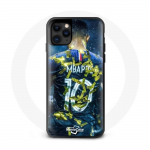Coque Iphone 13 Kylian Mbapp&eacute;