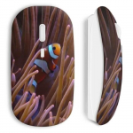 Souris sans fil Poisson nemo