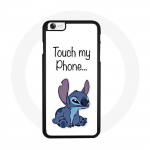 Coque Iphone 7 Stitch