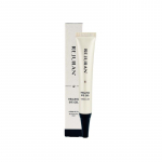 [REJURAN] Gydomasis akių gelis 15ml New 2025 Eye Gel 15ml