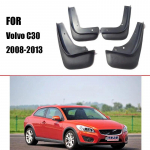 Purvasargiai volvo c30 purvasaugiai Fender volvo c30 purvasaugiai purvasaugiai purvasaugiai purvasaugiai automobiliniai priedai priekiniai gale 4 vnt.