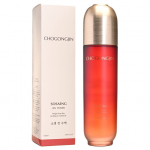 [MISSHA] Chogongjin Sosaeng Jin (Stiprinamoji esencija 90 ml / Tonikas 150 ml / Esmė 50 ml / Emulsija 120 ml / Kremas 60 ml / Paakių kremas 30 ml / Kaukė 40 g) 2. Toner 150ml