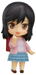 Nendoroid Non Non Biyori Repeat Ichijo Hotaru Ne-mastelio ABS&PVC dažyta judama figūrėlė perpardavimui beige