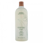 Aveda Rosemary Mint Shampoo, 1000ml, 1 unit