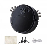 &Scaron;lavimo ma&scaron;ina &Scaron;lavimo robotas USB įkrovimo automatinis &scaron;lavimo įrenginys Pažangus dulkių siurblys biuras