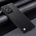 Dėklas, skirtas Motorola Edge 50 Fusion Case Prabangus silikoninis odinis galinis dangtelis Moto Edge 50 Pro 50 Ultra Protect Shell smūgiams atsparus buferis Moto Edge 50 Fusion