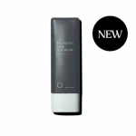 BLACKMONSTER Balansuojantis alavijo kremas nuo saulės 50 ml gray