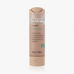 [VELY VELY] Nano N.D 1200 Lifting Cream 50ml