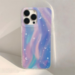 Telefono dėklas iPhone 15 13 11 12 14 Pro Max Plus Samsung S24 S23 A54 A55 S22 A12 A15 A15 A52 A14 A35 A34 A13 A25 A05 M12 F12 A25 A24 A32 A33 Ultra iPhone 11 rožinė