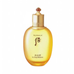 The History of Whoo Essential Nourishing Balancer 150ml 150ml