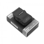 1 x OBD2 Mini ELM327 OBD Bluetooth V1.5, skirtas Android Torque 2 sąsaja OBD2 skaitytuvas OBDII protokolų kodų skaitytuvas Automobilio diagnostikos trikčių skaitytuvas